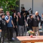 c8536312-fc82-48d3-ba0d-fa13ced6e6d6