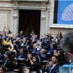 NAC REFORMA VOTACION