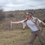 WhatsApp Image 2026-02-11 at 11.24.27