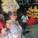 WhatsApp Image 2026-02-13 at 10.58.38