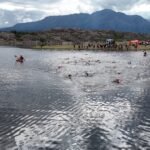 CAPILLA TRIATLON