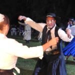 CASA GRANDE FUNDACION