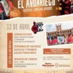 661047562_18347082286209363_6774973423395599614_n