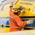 CBA OPERACIONES BOPMBRER