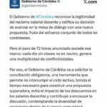 WhatsApp Image 2026-04-06 at 14.55.02