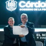 CBA RIO SEGUNDO