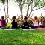 CBA TUR YOGA