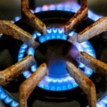 NAC GAS