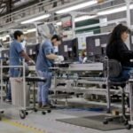 NAC INDUSTRIA