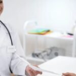 NAC SALUD O