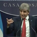 NAC SRIGI