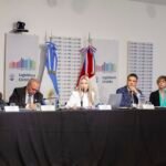cba jury