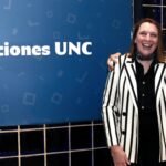 cba unc