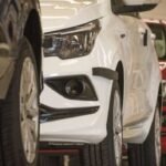 nac autos