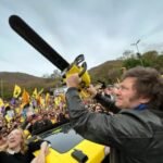 nac recorte