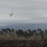 CBA INCENDIOS