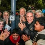 CBA JERUSALEN