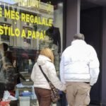 NAC DIA DEL P