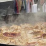 CABALA DISCO
