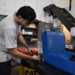 CBA Actitud-Emprendedora