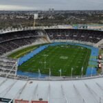 CBA Los-Pumas-Escocia-Kempes-3-1