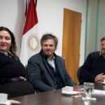 CBA Reconocimiento-Orquesta-Punilla_45
