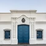 NAC CASA TUC