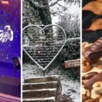 TUR INVIERRNO