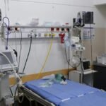 cba pediatrico