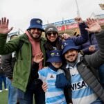 cba pumas