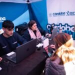 CBA CERCA TUYO