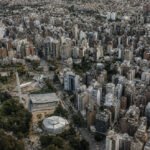 CBA CIUDAD HOM