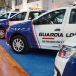 CBA GUARDIAS LOCA
