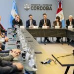 CBA GUARDIAS LOCALES