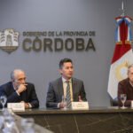 CBA NIÑO