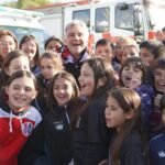 CBA PASCANAS