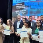 CBA RESIDENCIAS