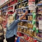 NAC INFLACION JULIO