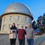 OBSERVATORIO 2