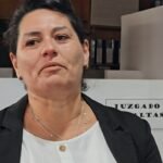 VSCL GRISELDA