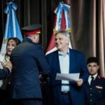 cba bomberos