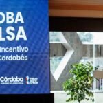 cba impulsa