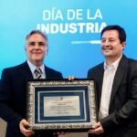 CBA INGRESOS BRUTOS
