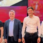 CBA JUEGOS SS