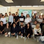 LOC APORTES INSTITU