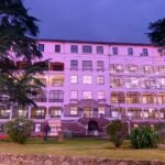 LOC FUNES ROSA