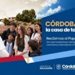 CBA PAP2