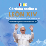 CBA PAPA WEB