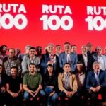 CBA RUTA 100