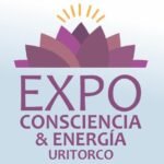 CDP CONCIENCIA